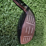 Callaway Big Bertha 23 #3 Fairway Wood 16 Deg Senior (USED)