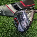 Callaway Big Bertha 23 #3 Fairway Wood 16 Deg Senior (USED)