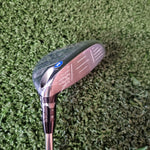 Callaway Big Bertha 23 #5 Fairway Wood 19 Deg Regular NEW