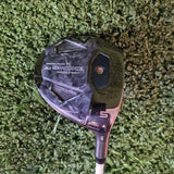 Callaway Ai Smoke Max Fast #5 Fairway Wood 19 Deg Ladies (USED)
