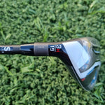 Cobra AeroJet Hybrid #3 Stiff (NEW) Left