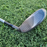 Cobra AeroJet Hybrid #3 Stiff (NEW) Left