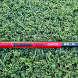 Cobra AeroJet Hybrid #3 Stiff (NEW) Left