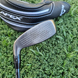 Callaway Apex Hybrid #3 Stiff (Ex Demo)