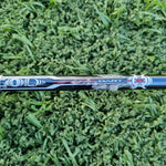 Callaway Apex Hybrid #3 Stiff (Ex Demo)