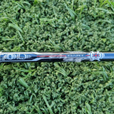 Callaway Apex Hybrid #3 Stiff (Ex Demo)