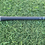 Callaway Apex Hybrid #3 Stiff (Ex Demo)