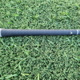 Callaway Apex Hybrid #3 Stiff (Ex Demo)