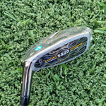Callaway Mavrik Max Hybrid #4	Ladies  NEW