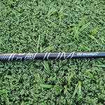 Callaway Mavrik Max Hybrid #4	Ladies  NEW