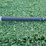 Callaway Mavrik #3 Hybrid Regular NEW (Left)