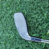 Callaway Big Bertha 23 Hybrid #4 Regular (Ex Demo)