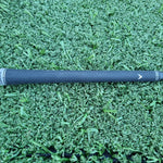Callaway Ai Smoke Hybrid #4 Regular (Ex Demo)