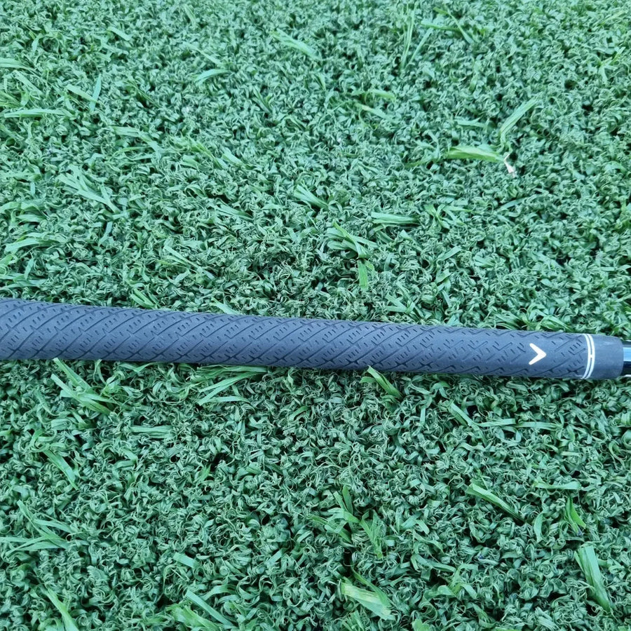 Callaway Apex Hybrid #3 Regular (Ex Demo) LEFT Left Handed Callaway