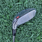 Callaway Big Bertha 23 Hybrid #3 Stiff (NEW)