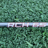 Callaway Big Bertha 23 Hybrid #3 Stiff (NEW)