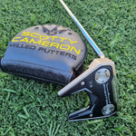 Scotty Cameron Phantom Putter - 7.5 LEFT