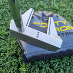 Scotty Cameron Phantom Putter - 7.5 LEFT