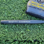 Scotty Cameron Phantom Putter - 7.5 LEFT