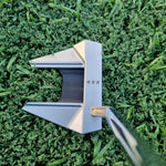 Scotty Cameron Phantom Putter - 7.5 LEFT