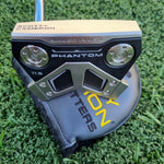 Scotty Cameron Phantom Putter - 11.5 LEFT