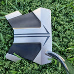 Scotty Cameron Phantom Putter - 11.5 LEFT