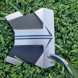 Scotty Cameron Phantom Putter - 11.5 LEFT