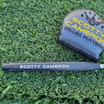 Scotty Cameron Phantom Putter - 11.5 LEFT