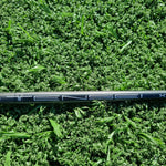 Titleist TSR1 Driver 12 Deg  Stiff FLEX - (Ex Demo USED)