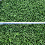 TaylorMade Qi10 Max #5 Fairway 19 Deg Ladies (Ex Demo)