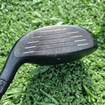 PING G430 #7 Fairway	21 Deg Stiff (Ex Demo)