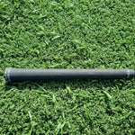 PING G430 #7 Fairway	21 Deg Stiff (Ex Demo)