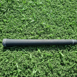PING G430 #7 Fairway	21 Deg Stiff (Ex Demo)