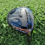 Titleist TSR3 Fairway 15 Deg Regular (Ex Demo)