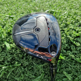 Titleist TSR3 Fairway 15 Deg Regular (Ex Demo)