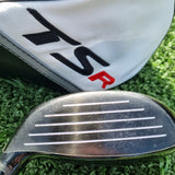Titleist TSR3 Fairway 15 Deg Regular (Ex Demo)