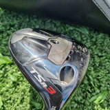 Titleist TSR3 Fairway 15 Deg Regular (Ex Demo)