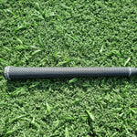 Titleist TSR3 Fairway 15 Deg Regular (Ex Demo)
