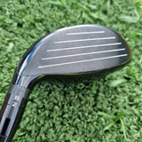 Titleist TSR1 Fairway 18 Deg Regular (Ex Demo)