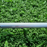 Titleist TSR1 Fairway 18 Deg Regular (Ex Demo)