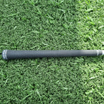 Titleist TSR1 Fairway 18 Deg Regular (Ex Demo)