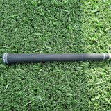 Titleist TSR1 Fairway 18 Deg Regular (Ex Demo)