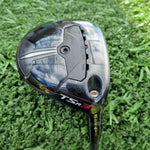 Titleist TSR3 Fairway 15 Deg Regular (Ex Demo)