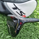 Titleist TSR3 Fairway 15 Deg Regular (Ex Demo)