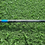 Titleist TSR3 Fairway 15 Deg Regular (Ex Demo)