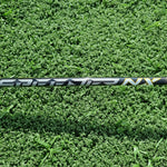 TaylorMade Qi10 Max Fairway 16 Deg Regular (Ex Demo) LH