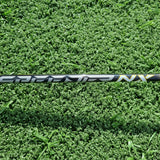 TaylorMade Qi10 Max Fairway 16 Deg Regular (Ex Demo) LH