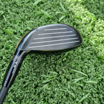 Titleist TSR1 Fairway 15 Deg Regular (Ex Demo)