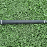 Titleist TSR1 Fairway 15 Deg Regular (Ex Demo)
