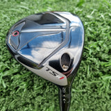 Titleist TSR1 Fairway 20 Deg Regular (Ex Demo)